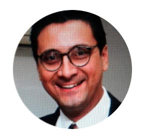 EDUARDO P.