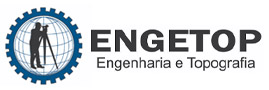 ENGETOP Engenharia e Topografia