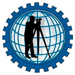 Imagem logo engetop